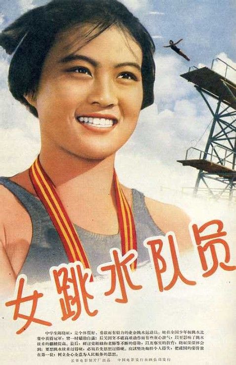 资源综合利用认定/证书多少钱