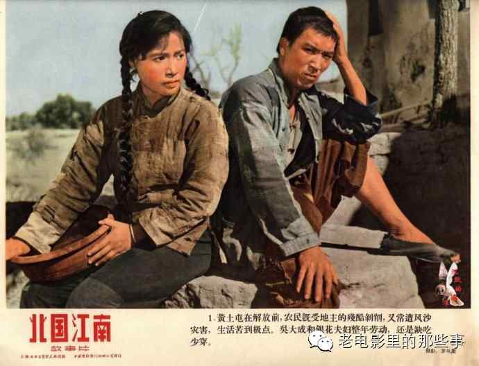 做个假古巴驾驶证